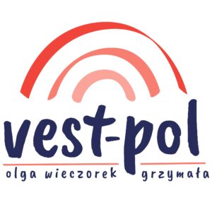 Kołderki obciążeniowe i inne akcesoria do terapii integracji sensorycznej w domu i w gabinecie produkcji polskiej formy VET-POL . Taniej o 5% z kodem rabatowym SENSORYKA.